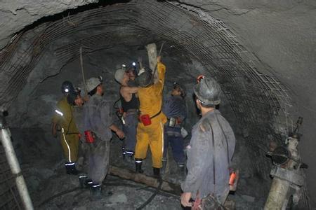 珠晖工程爆破中的危险因素分析以及应对工程爆破危险的措施